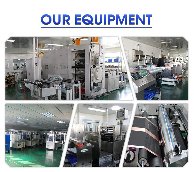 Pure Sine Wave Inverter Pure Sine Wave Inverter